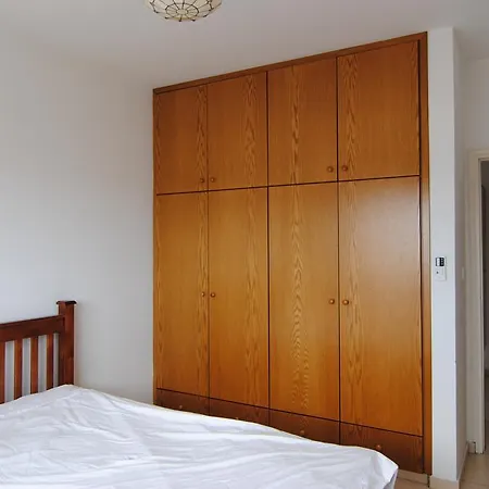 Apartamento Helen City Centre