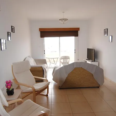 Helen City Centre Appartement *